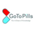 Gotopills Alternatives
