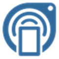 Gototags Windows App Alternatives