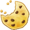 Gourmet Recipe Manager Alternatives