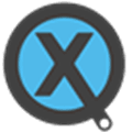 Goverlan Free Wmi Explorer Alternatives