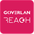 Goverlan Reach Alternatives