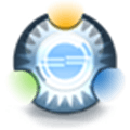 Goverlan Remote Administration Suite V7 Alternatives