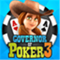 Governor Of Poker Alternatives