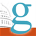 Govtrack Us Alternatives