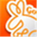 Gowalla Alternatives
