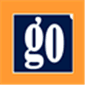 Goworkable Alternatives