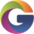 Goyaphone Alternatives