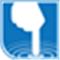 Gpad Alternatives