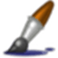 Gpaint Alternatives