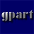 Gpart Alternatives