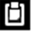 Gpaste Alternatives
