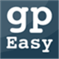 Gpeasy Alternatives