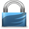 Gpg Suite Alternatives