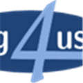 Gpg4usb Alternatives
