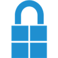 Gpg4win Alternatives