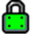 Gpgshell Alternatives