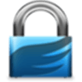 Gpgtools Alternatives
