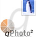 Gphoto Alternatives