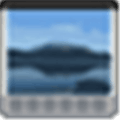 Gpicview Alternatives