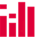Gping 1 Alternatives