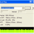 Gping Alternatives
