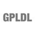 Gpldl Com  Download Gpl Licensed Premium Wordpress  Alternatives