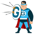 Gplugin Alternatives