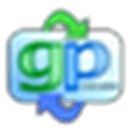 Gprename Alternatives