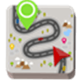 Gps Route Finder Navigation Alternatives