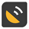 Gps Status Alternatives