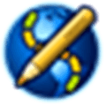 Gps Track Editor Alternatives