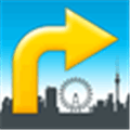 Gps Voice Navigation Alternatives