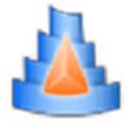 Gpsbabel Alternatives