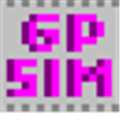 Gpsim Alternatives