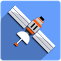 Gpslogger For Android Alternatives