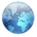 Gpsloglabs Alternatives