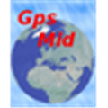 Gpsmid Alternatives
