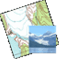 Gpsphotolinker Alternatives