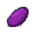 Gpsprune Alternatives