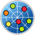 Gpstest Alternatives