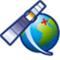 Gpsy Alternatives