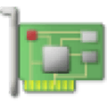 Gpu Z Alternatives