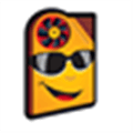 Gpuboss Alternatives