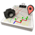 Gpx Binder Alternatives