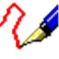 Gpx Editor Alternatives