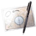 Gpxedit Alternatives