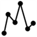 Gpxsee Alternatives