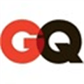 Gq Magazine Alternatives