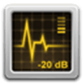 Gqrx Alternatives