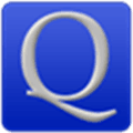 Gqueues Alternatives